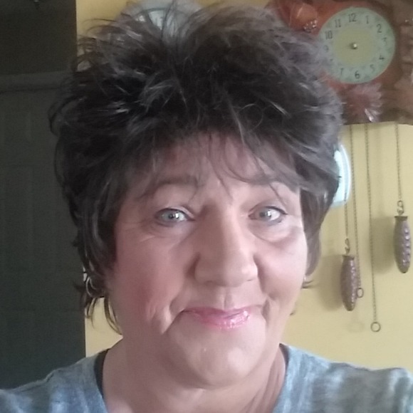 murphylisa55